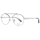 Max & Co Optical Frame MO5005 032 51 1