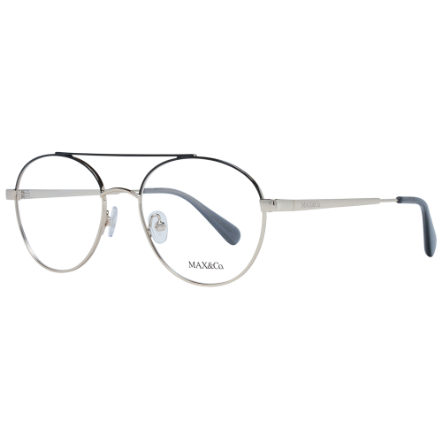 Max & Co Optical Frame MO5005 032 51