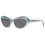 Comma Comma Sunglasses 77114 55 55 1