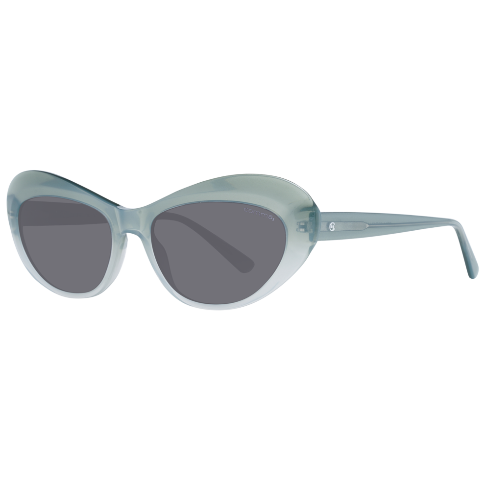 Comma Sunglasses 77114 55 55