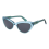 Pepe Jeans Pepe Jeans Sunglasses PJ7428 576 55 1