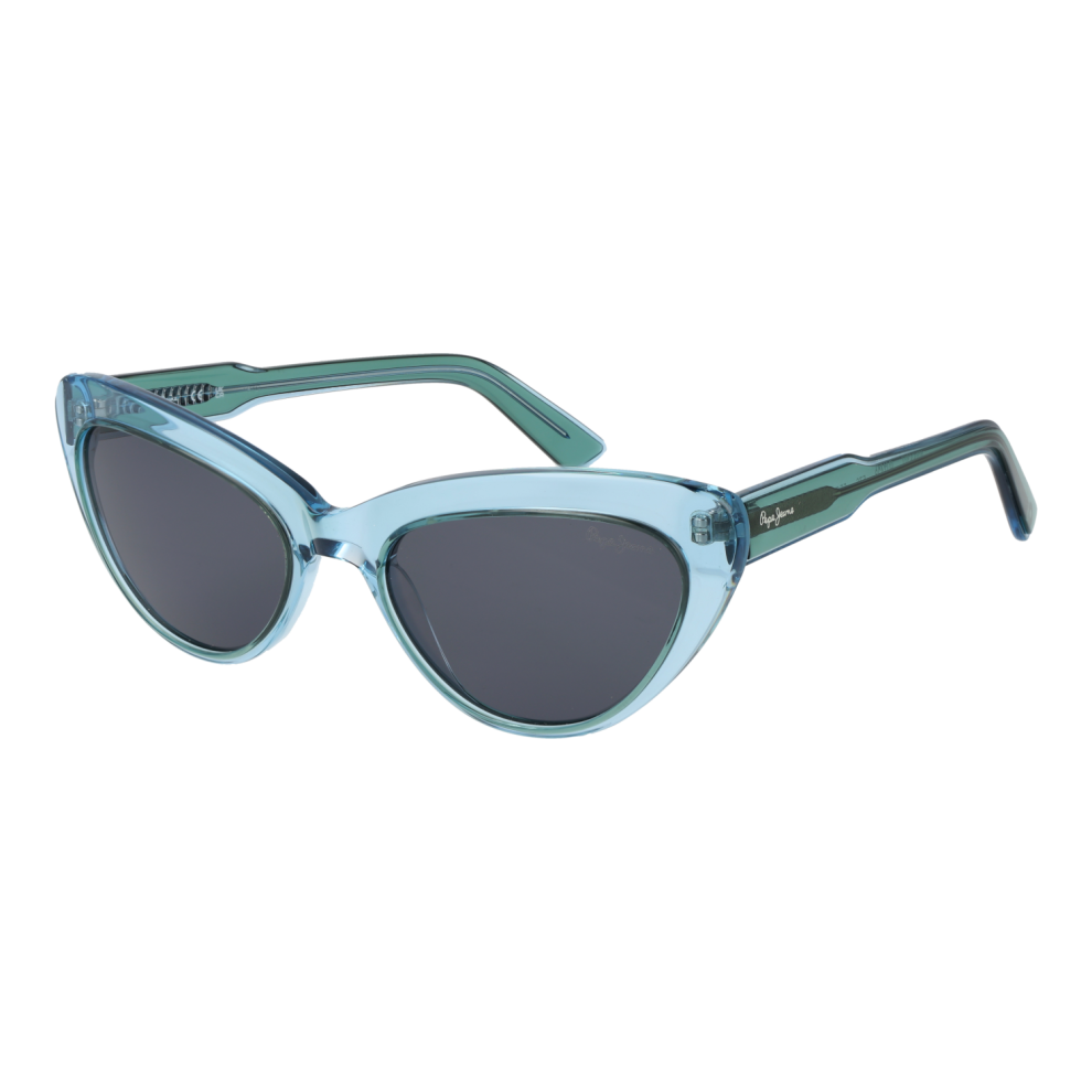 Pepe Jeans Sunglasses Pj7428 576 55