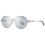 Polaroid Polaroid Optical Frame PLD 6082/G/CS J5G/LM 51 Sunglasses Clip 1
