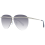 Max & Co Sunglasses MO0017 32B 60 1