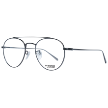 Polaroid Optical Frame PLD D383/G KJ1 51