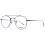 Polaroid Polaroid Optical Frame PLD D383/G KJ1 51 1