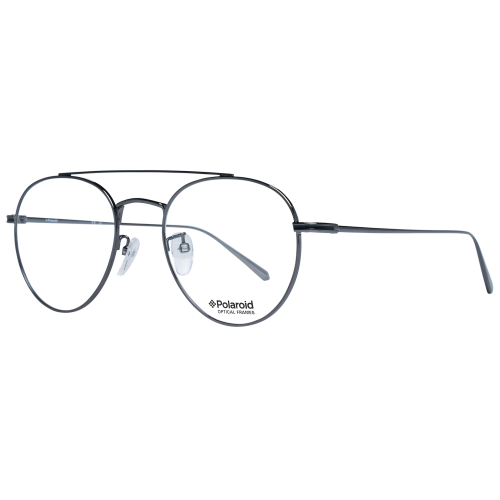Polaroid Polaroid Optical Frame PLD D383/G KJ1 51