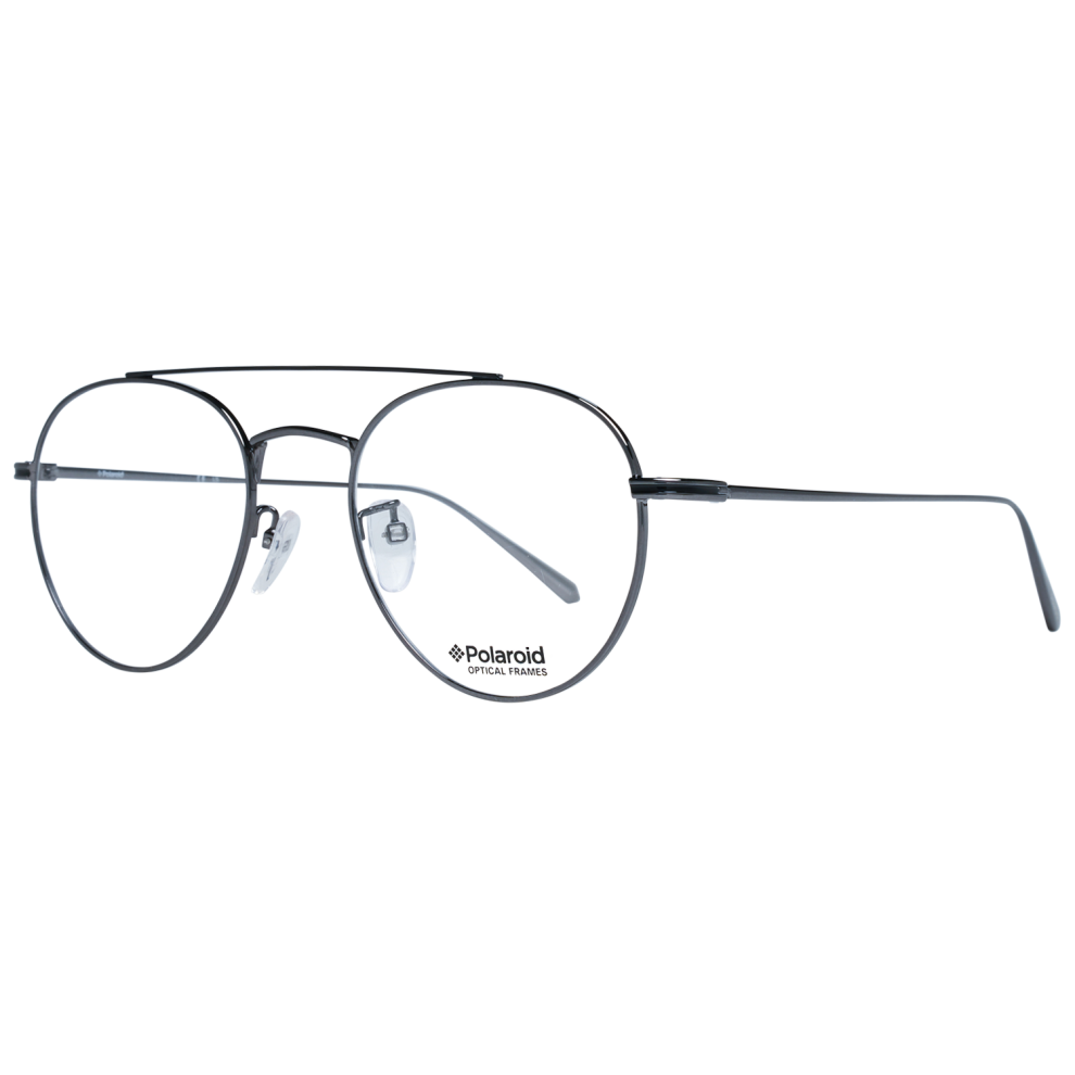 Polaroid Optical Frame Pld D383/G Kj1 51