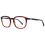 Gant Optical Frame GA3261 055 55 1