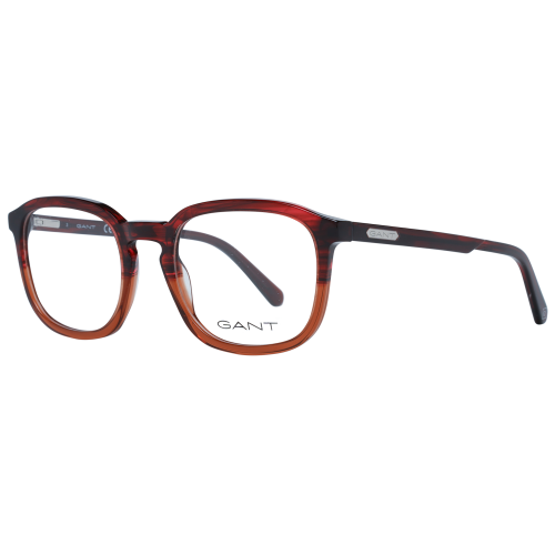 Gant Optical Frame GA3261 055 55