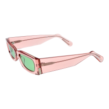 GCDS Sunglasses GD0020 72N 52