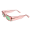 GCDS Sunglasses GD0020 72N 52 1