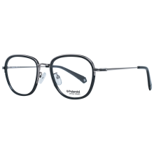 Polaroid Optical Frame PLD D375/G 85K 51