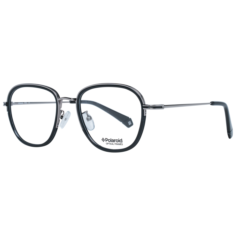 Polaroid Optical Frame Pld D375/G 85K 51