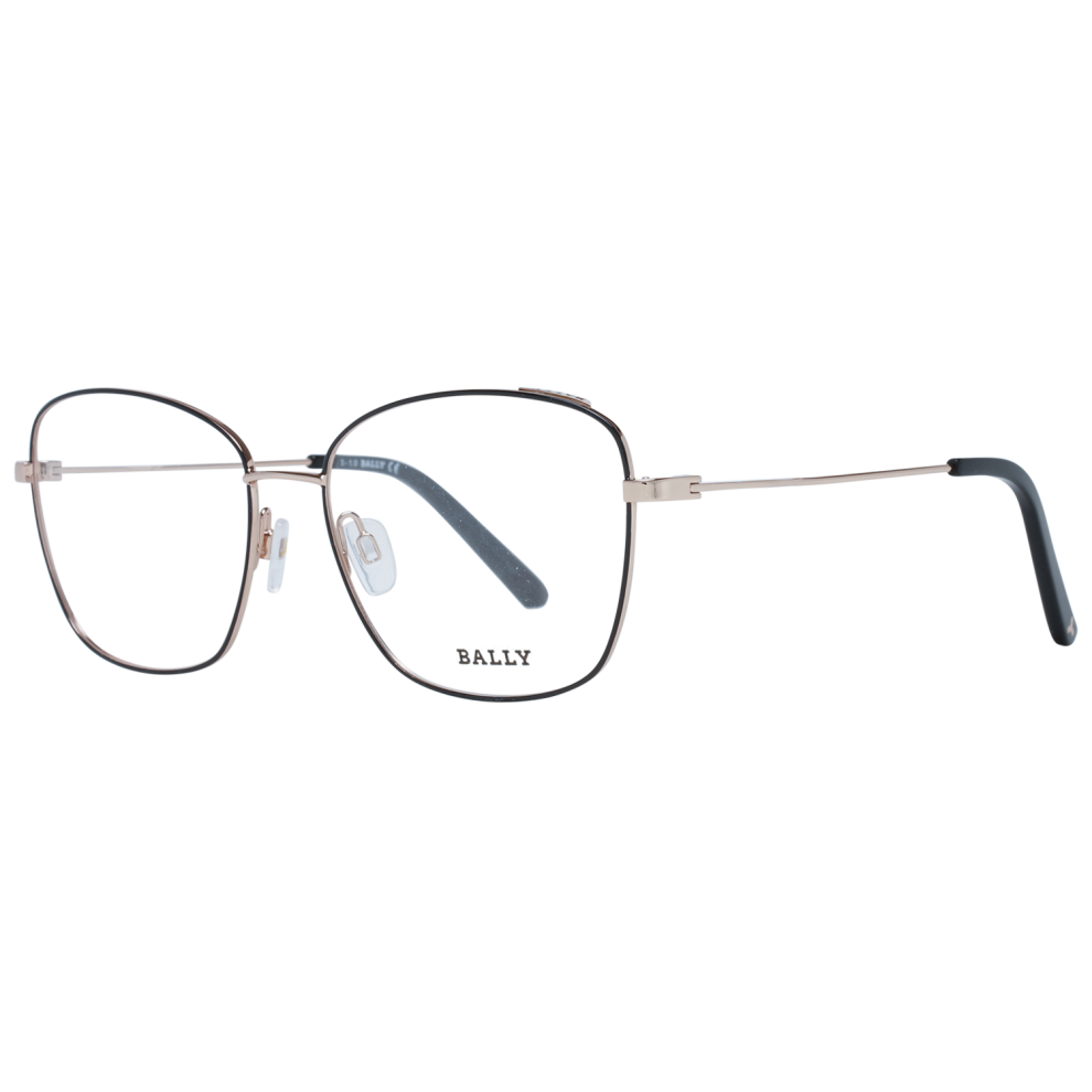 Bally Optical Frame By5021 005 55