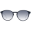 Pepe Jeans Pepe Jeans Sunglasses PJ7430 017 53 2