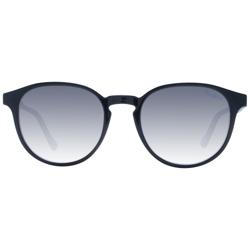 Pepe Jeans Pepe Jeans Sunglasses PJ7430 017 53 1