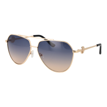 Guess Sunglasses GF6140 32W 62
