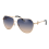 Guess Guess Sunglasses GF6140 32W 62 1