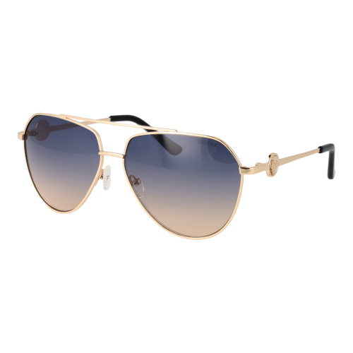 Guess Guess Sunglasses GF6140 32W 62