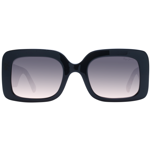 Pepe Jeans Pepe Jeans Sunglasses PJ7429 090 52 1