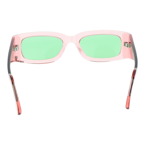 GCDS Sunglasses GD0020 72N 52 1