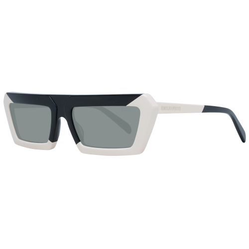 Pucci Sunglasses EP0175 04A 56