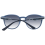 Pepe Jeans Pepe Jeans Sunglasses PJ7430 017 53 3