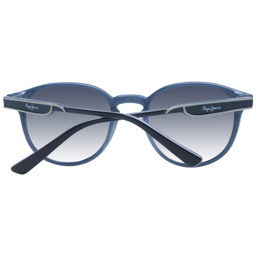 Pepe Jeans Pepe Jeans Sunglasses PJ7430 017 53 2