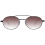 Sergio Tacchini Sunglasses ST7003 050 52 2