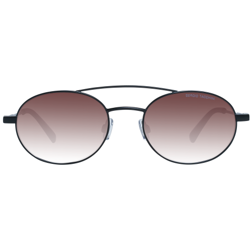 Sergio Tacchini Sunglasses ST7003 050 52 1