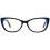 Pucci Optical Frame EP5126 005 55 2