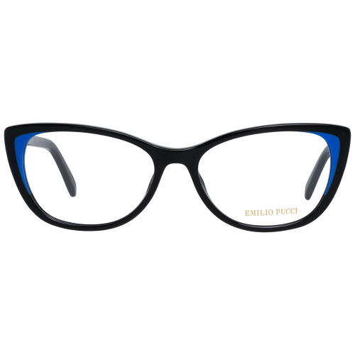 Pucci Optical Frame EP5126 005 55 1