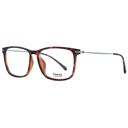Polaroid Polaroid Optical Frame PLD D412/F 086 55