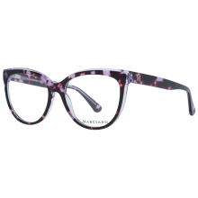 Marciano By Guess Optical Frame GM0377 083 54