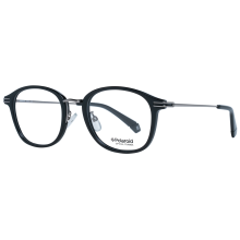 Polaroid Optical Frame PLD D376/G 807 50