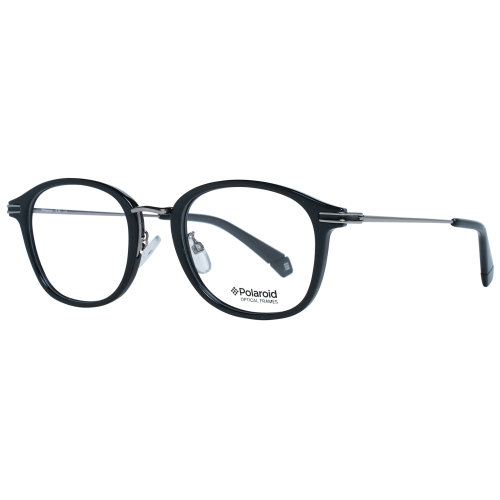 Polaroid Polaroid Optical Frame PLD D376/G 807 50