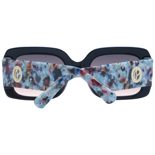 Pepe Jeans Pepe Jeans Sunglasses PJ7429 090 52 2