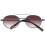 Sergio Tacchini Sunglasses ST7003 050 52 3