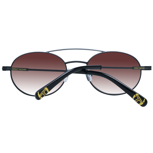 Sergio Tacchini Sunglasses ST7003 050 52 2