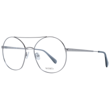 Max & Co Optical Frame MO5007 014 56