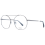 Max & Co Optical Frame MO5007 014 56 1