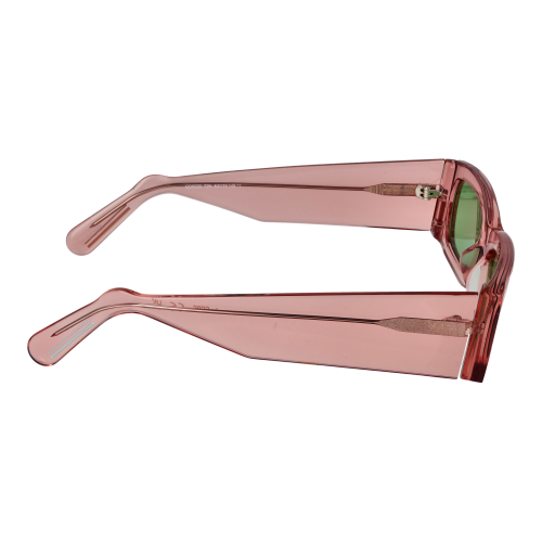 GCDS Sunglasses GD0020 72N 52 2