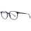 Max & Co Optical Frame MO5053 001 53 1