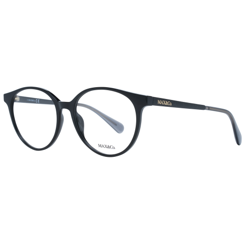 Max & Co Optical Frame MO5053 001 53