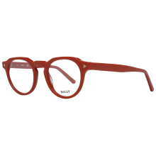 Bally Optical Frame BY5020 042 48