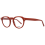 Bally Optical Frame BY5020 042 48 1