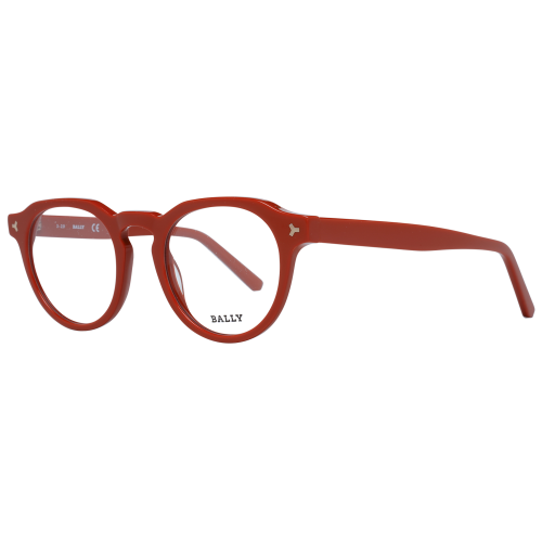 Bally Optical Frame BY5020 042 48