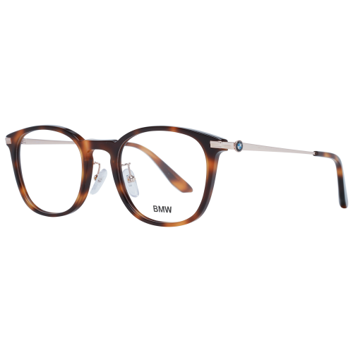BMW BMW Optical Frame BW5021 052 52