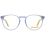 Timberland Timberland Optical Frame TB1681 020 52 2